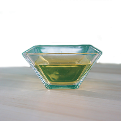 Thumbnail 2: cdVet AloeVera Trunk 500 ml – Natürliche Futterergänzung für Hunde, Pferde und Kleintiere