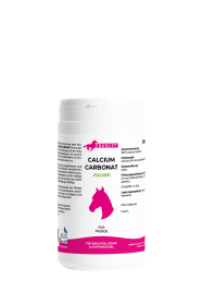 Equolyt Calcium Carbonat