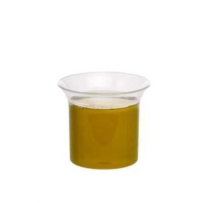 Thumbnail 1: Canina CAPHA Tier-Pflege-Balsam 100 ml