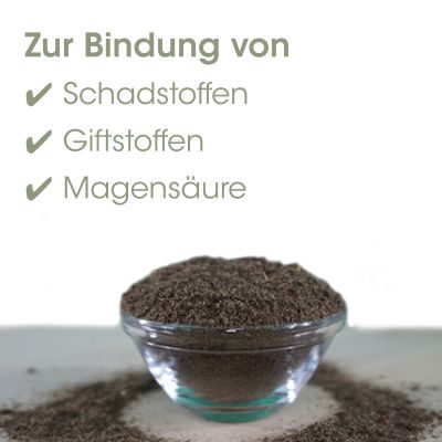 Thumbnail 2: cdVet EquiGreen Magenschutz 4 kg – Ergänzungsfuttermittel für Pferde zum Schutz von Magen und Schleimhäuten