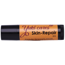 Yuki cares Skin-Repair Stick