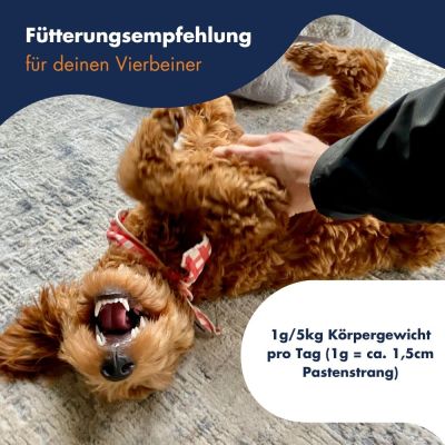 Thumbnail 8: Dr.Clauder’s Magen-Darm Emulsion 150g 150g