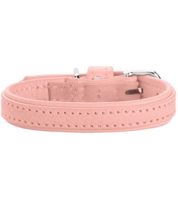 Thumbnail 2: HUNTER Halsband Soho Mini XXS (21), hellrosa