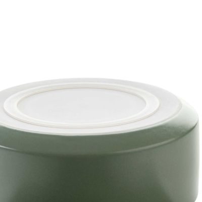 Thumbnail 2: HUNTER Keramik-Napf Osby 1900 ml, khaki