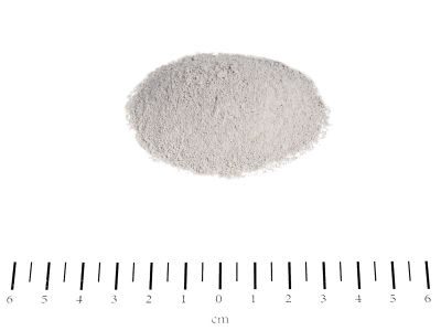 Thumbnail 2: Canina Calcium Carbonat Pulver Mineralfutter für Hunde 3,5 kg