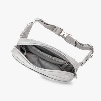 Thumbnail 2: Vitomalia Gassi Bauchtasche - Grau