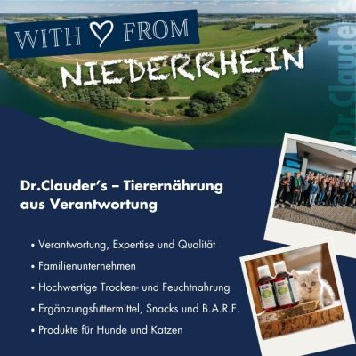 Thumbnail 9: Dr.Clauder´s Intestinal 20 Kräuteröl 250ml