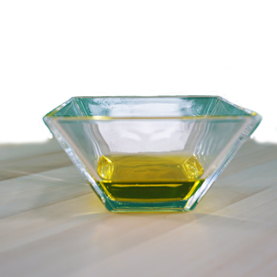 Thumbnail 2: dentaVet Öl 50 ml – Natürliche Zahnpflege für Hunde & Katzen mit ätherischen Ölen