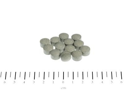 Thumbnail 1: Canina Dog-Stop Forte Tabletten für läufige Hündinnen & rollige Katzen 50 g (ca. 60 Stück)