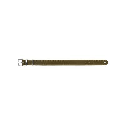 Thumbnail 5: HUNTER Halsband Aalborg Special M (55), oliv