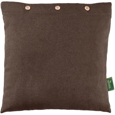 Thumbnail 4: HUNTER Kissen und Hundedecke 2in1 Rockford XL (120 x 80 cm), braun