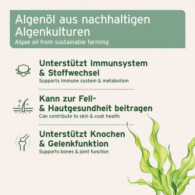Thumbnail 5: AniForte Algenöl