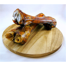 Royal Diamonds Royal Diamonds Kalbsunterbeine Stück