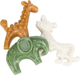 TRIXIE Veggie Safari, lose