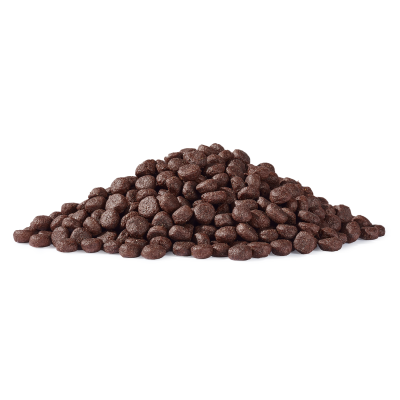 Thumbnail 4: Dogs'n Tiger Adult Premium Hunde Futter, Unschuldslamm, Trockenfutter, Getreidefrei, Lamm & Kräuter, 12kg