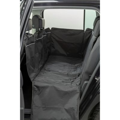 Thumbnail 9: TRIXIE Auto-Schondecke