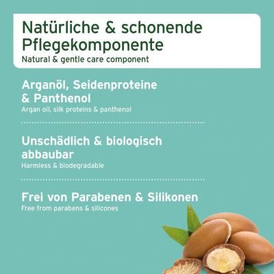 Thumbnail 4: AniForte Fellgeruch-STOP
