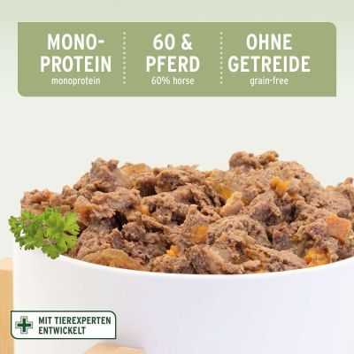 Thumbnail 11: AniForte Naturmoor - ehemals Heilmoor 6 x 800 g