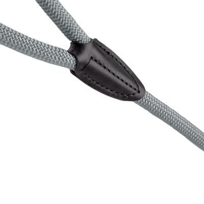 Thumbnail 2: HUNTER Führleine Eiby Freestyle 10/110, grau