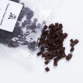 Royal Diamonds Royal Diamonds Trainee Treets Lamm 500g