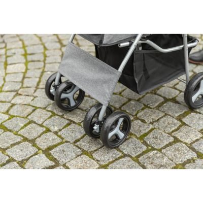 Thumbnail 12: TRIXIE Buggy