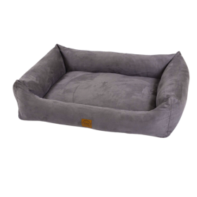 Bettenhaus Traumhund® Orthopädisches Hundebett - Classic