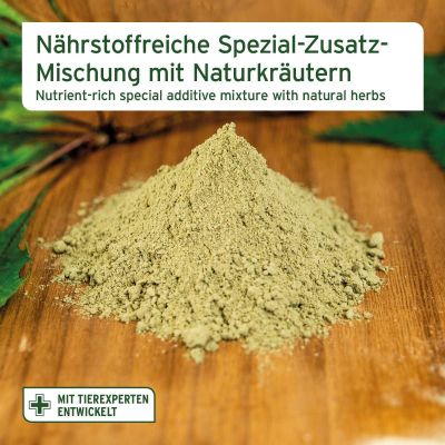 Thumbnail 8: AniForte BARF Complete 1 kg