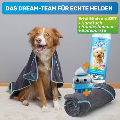 Thumbnail 7: BluePet Hühnerherzen Gefriergetrocknet 60g