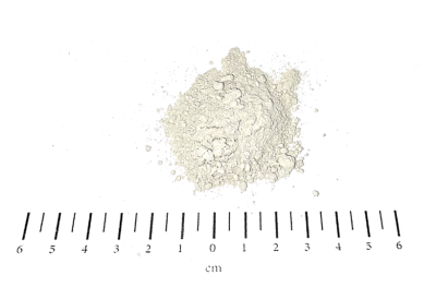 Thumbnail 2: Canina Algenkalk Nahrungsergänzung für Hunde & Katzen mit pflanzlichem Calcium 400 g