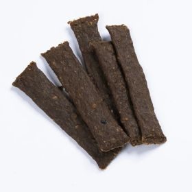 Royal Diamonds Royal Diamonds Fasanfleischstreifen