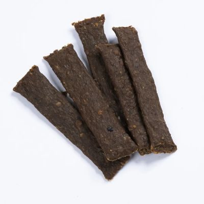 Bild 1 von 1: Royal Diamonds Royal Diamonds Fasanfleischstreifen