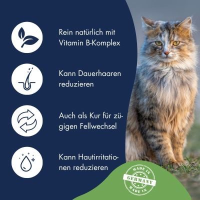 Thumbnail 5: Dr.Clauder’s Fell Plus Paste 100ml