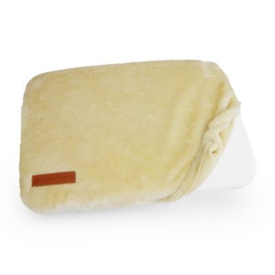 Thumbnail 4: SCHLITZOHR Ersatzbezug für Fensterbankliege Teddy (beige)