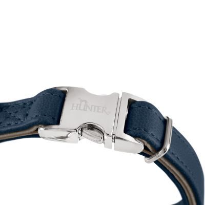 Thumbnail 2: HUNTER Halsung Amalfi Alu-Strong L, marine