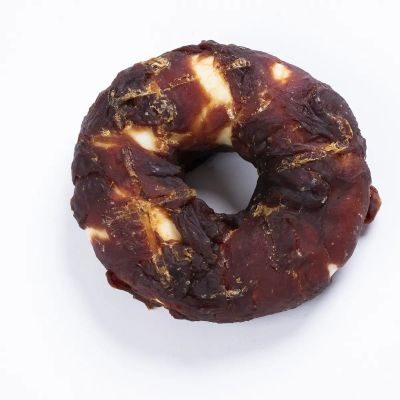 Royal Diamonds Royal Diamonds Donut Ente 1 Stück