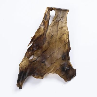 Bild 1 von 1: Royal Diamonds Royal Diamonds Pferdehautplatten