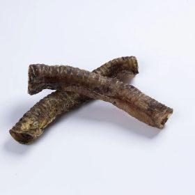 Royal Diamonds Royal Diamonds Rinderstrossen 30cm