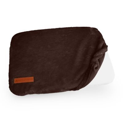 Thumbnail 9: SCHLITZOHR Ersatzbezug für Fensterbankliege Teddy (beige)