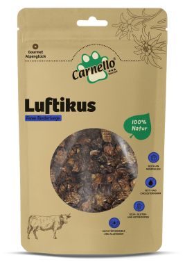 Carnello Luftikus
