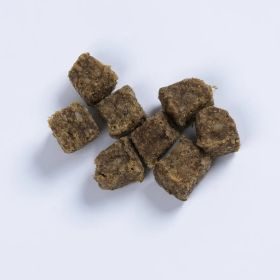 Royal Diamonds Royal Diamonds Hirschfleisch Trainee Würfel 500g