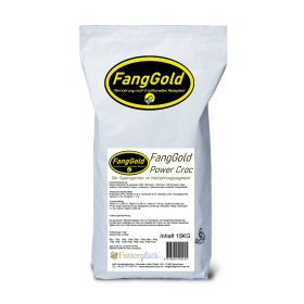 FangGold Power Croc 15 kg