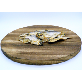 Royal Diamonds Royal Diamonds Sprotten 1kg