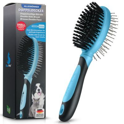 Thumbnail 15: BluePet Großes Welpenpflege - Komplett Set