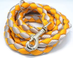 meenzdog Führleine 3fach verstellbar 200cm