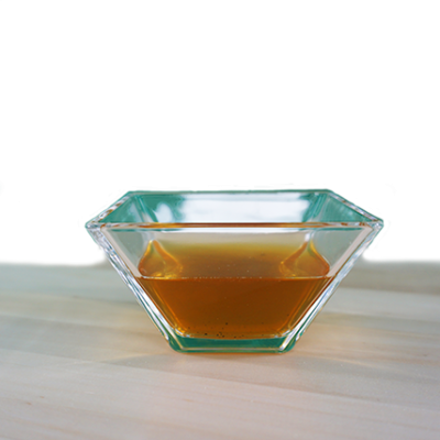 Thumbnail 3: cdVet EquiGreen Piephackenfluid 200 ml - Natürliche Pflege bei Hautveränderungen am Sprunggelenk