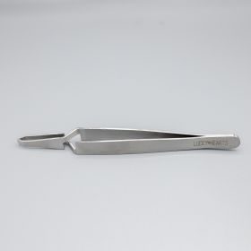 Lucky Hearts™ Zeckenzange