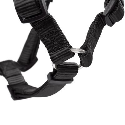 Thumbnail 3: HUNTER Geschirr Vario Rapid XS-S, schwarz