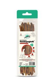 Carnello Hundespaghetti