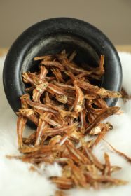 Royal Diamonds Royal Diamonds kleine Fische 250g