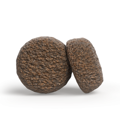 Thumbnail 2: Josera Adult Hypoallergenic, getreidefreies Trockenfutter mit Insekten für empfindliche Hunde, 5x900g